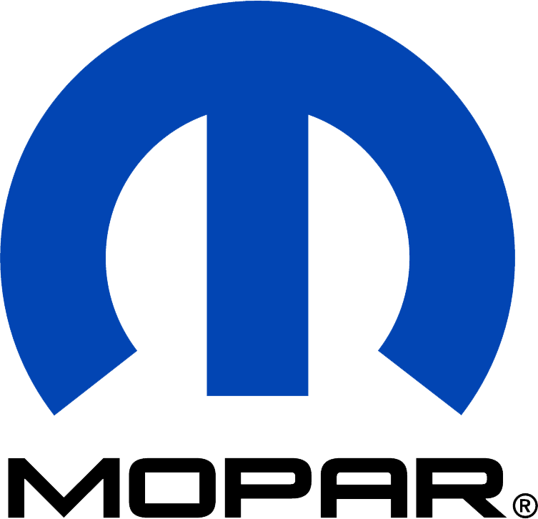 6 - MOPAR.png